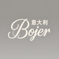 Bojer奥莱品质分销店