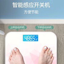 Body Fat Scales Weight Loss Special Intelligent Precision Body Weighs-to-Cell Phone Electronics Says Home Health Weight Loss Body Scales