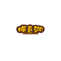 膳喜润品牌企业店
