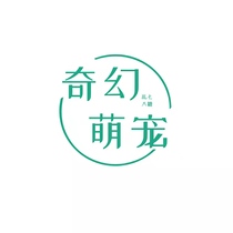 Fantasy Meng Pamby Health Care Fish Oil Milk Ferritin Gold Cat Food