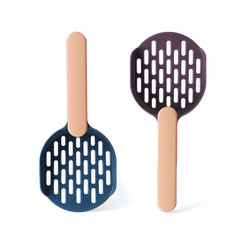 cat litter shovel cat poop shovel cat litter shovel large cat litter cat poop shovel cat litter artifact cat litter spoon