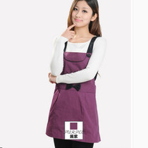 High-end anti-radiation clothing for pregnant women aprons for playing with mobile phones and large-scale radiation-proof maternity clothing for office workers.