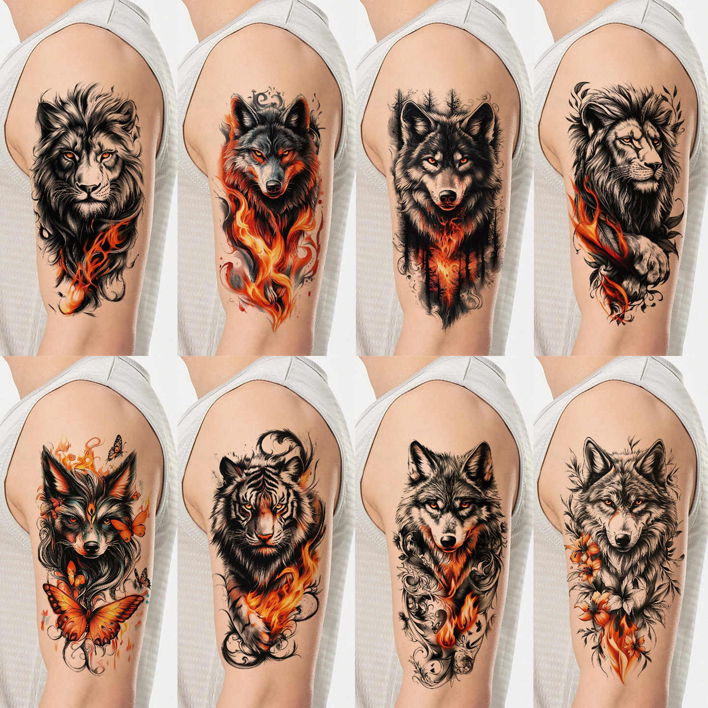 飞鹰纹身(xyl884100) - Profile | Pinterest, image size:1440x1440