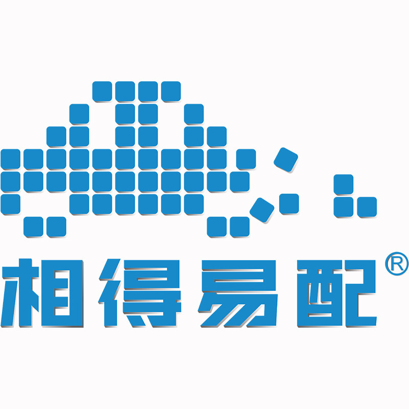 相得易配华东中心仓企业店