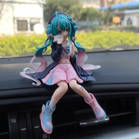 Хун Хаценнн