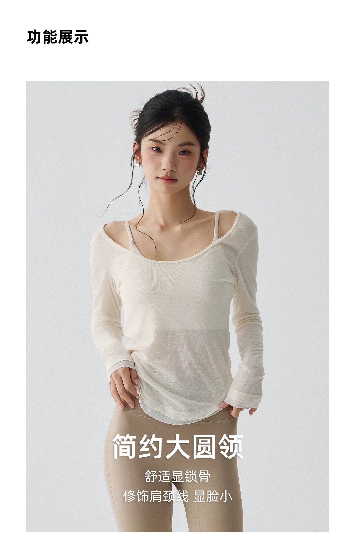 O1CN01OBV3ql1KO7kqYinCn_!!2211045491153.jpg