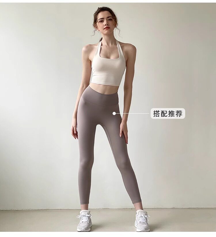 O1CN01eeHzro1KO7hSUQCc3_!!4611686018427380177-0-item_pic.jpg