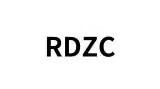 RDZC