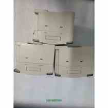 Kewei PLC LP-06M04R good quality good function package good quality and price