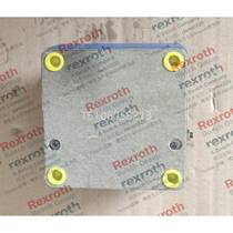 Original Rexroth Rexroth adjusts 2FRM16 speed valve in stock original one fake one will be compensated ten in stock