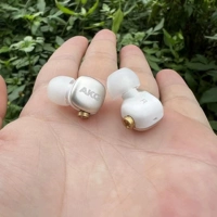 Зубная нить, наушники, bluetooth