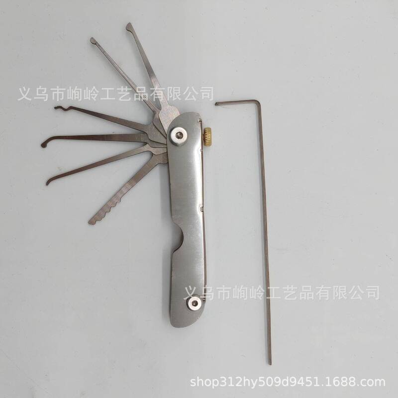 Gold Craftsmanship Product Portable Hjdsfjkjhgfuigncmxdfkfjdrhxl-588Ijfiskvnv