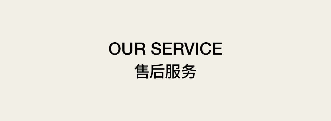 商品详情图