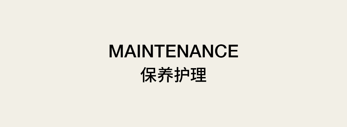 商品详情图