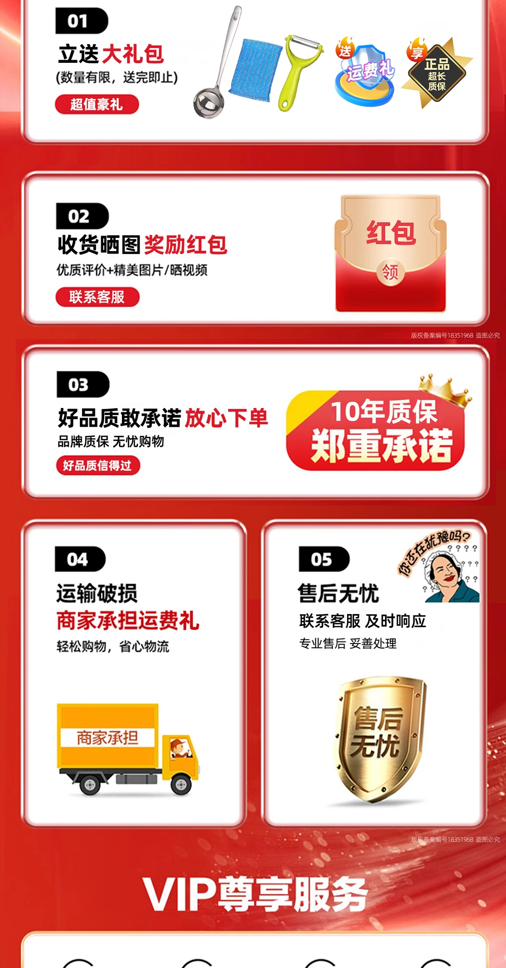 Плиты 扬子电炒锅多功能家用电热锅铸铁电炒锅蒸煮炖一体式插电电火锅 Yangtze Плиты 扬子电炒锅多功能家用电热锅铸铁电炒锅蒸煮炖一体式插电电火锅 Yangtze