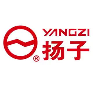 扬子鑫启生电器企业店