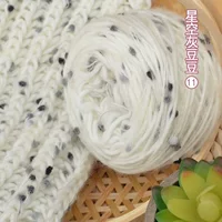 11 Starrry Sky Grey Line Line