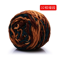 Светло -коричневый 32 коричневый зеленый сечение