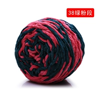 Розовый зеленый 38 розовый зеленый сечение