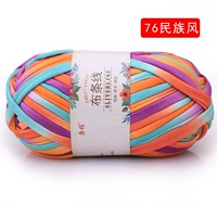 Прозрачный 76 национальный стиль