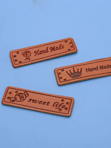 Шарф, шапка ручной работы, плетеная шерстяная сумка, аксессуары, декор