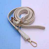 Регулируемая упаковка с рисовым белым (120 см)