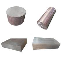 X4 alloy rod nickel chromium glass seal 4 wire material J material iron steel strip S plate rod strip round 7 soft glass seal joint