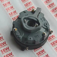 Тормоза 德国赛威sew电机刹车制动器抱闸行车总成bebmbr5a5bg2g41530g803