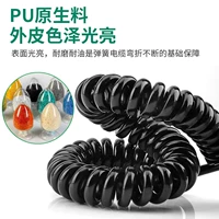 Индивидуальные спецификации