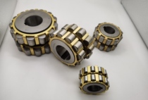 Reducer overall eccentric bearing 70 80 100 130 150 180 200 250 300 752202K