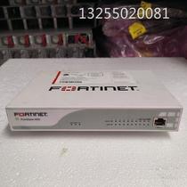 FortiGate FG-60D 80D 90D enterprise-class Gigabit hardware firewall second-hand tested