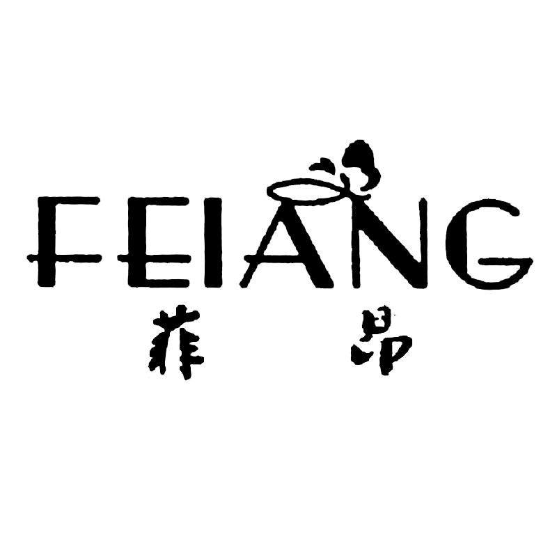 婵婉包装的LOGO