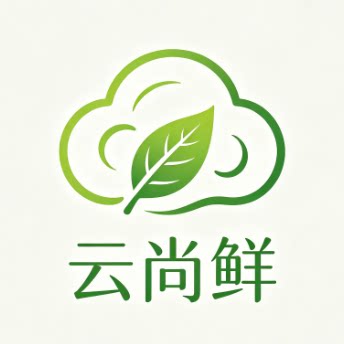 云尚鲜菌菇