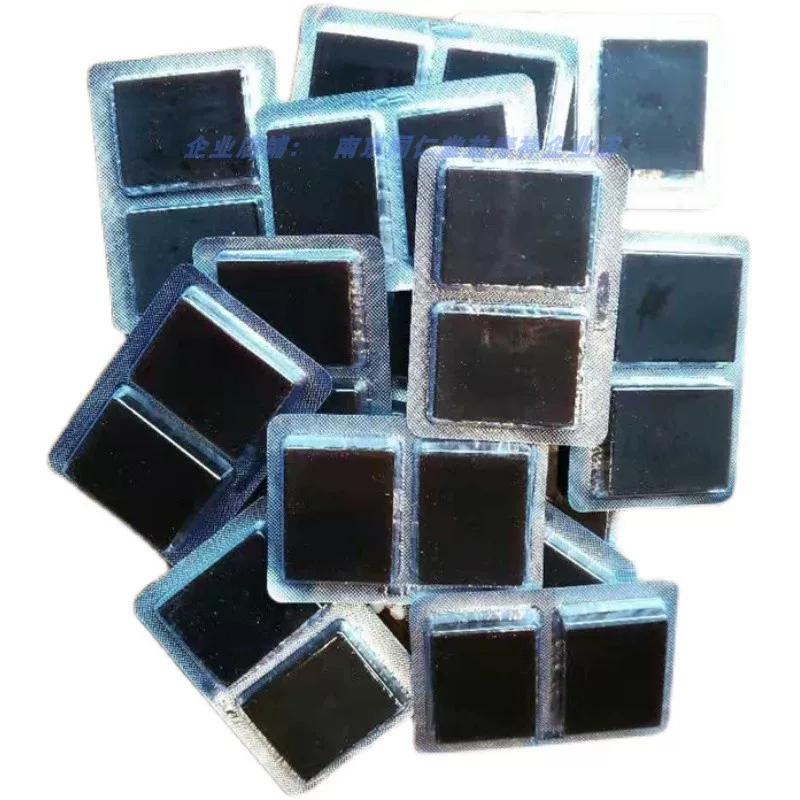 Jishui Fu Zi Deer's Jiao Donkey-hide Gelatin Guji Water Deer Gelatin Blocks and Turtle Glue Donkey-hide Gelatin Blocks Iron Box 250g Buy One Get One Free