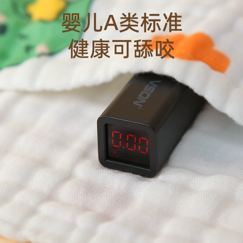 Детские марлевые мягкие хлопковые влажные салфетки для умывания, детский слюнявчик, прямоугольное банное полотенце, хорошо впитывает воду