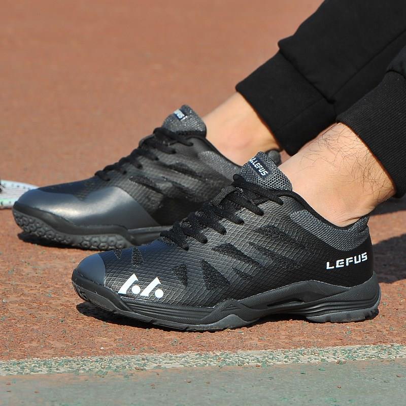 Yonex official flagship store playing badminton shoes men's summer 2019 new breathable youth mesh