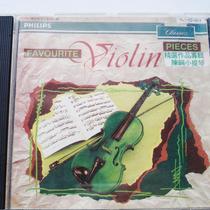 Pan Yinlins solo CD of Chen Gangs violin works accompanied by Shanghai Symphony Orchestra first edition of Shen Fei Man Silver Circle