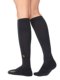 2XU Flying compressed stockings for women outdoor marathon protective sports socks for men high leggings off-road football socks