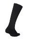 2XU Flying compressed stockings for women outdoor marathon protective sports socks for men high leggings off-road football socks