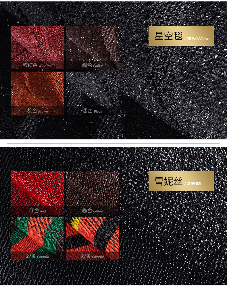 Special Toyota Grevia Fully Enclosed Modified Seven-Seater 22-26 Models with Threshold Waterproof Tpe Car Floor Mats