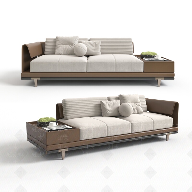 Sales Office Negotiation Sofa Set, Hotel Lobby, Beauty Salon, Rest Area, Reception, Light Luxury Booth Seating, Hotel Furniture Sales Office Negotiation Sofa Set, Hotel Lobby, Beauty Salon, Rest Area, Reception, Light Luxury Booth Seating, Hotel Furniture