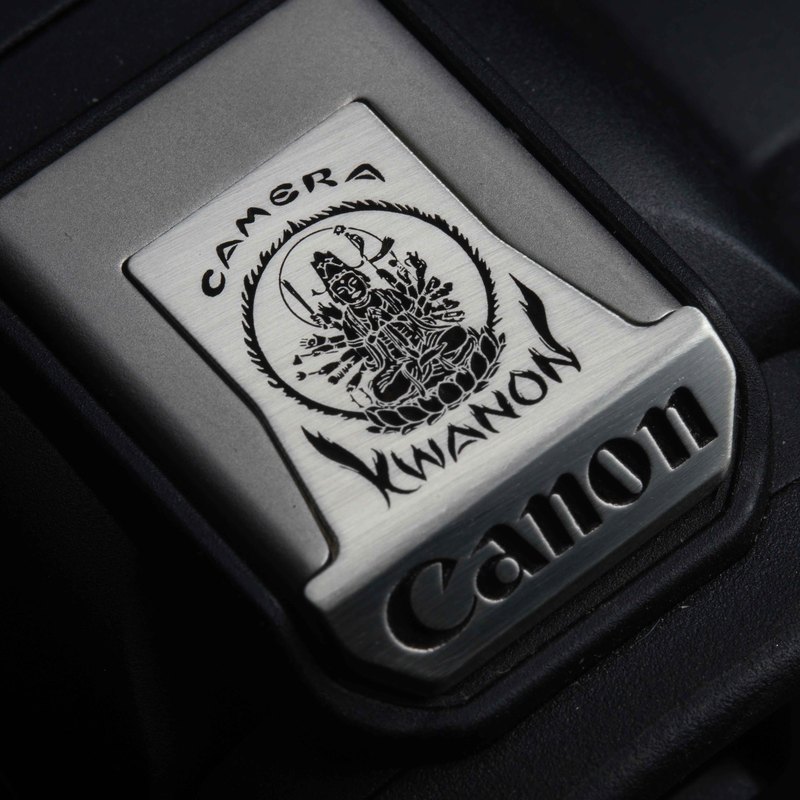 Camera Hot Shoe Cover Canon Metal Hot Shoe Cover Suitable for R52 Camera Hot Shoe Cover R62 Hot Shoe Cover R10R7R8R50 Camera Hot Shoe Cover Canon Metal Hot Shoe Cover Suitable for R52 Camera Hot Shoe Cover R62 Hot Shoe Cover R10R7R8R50