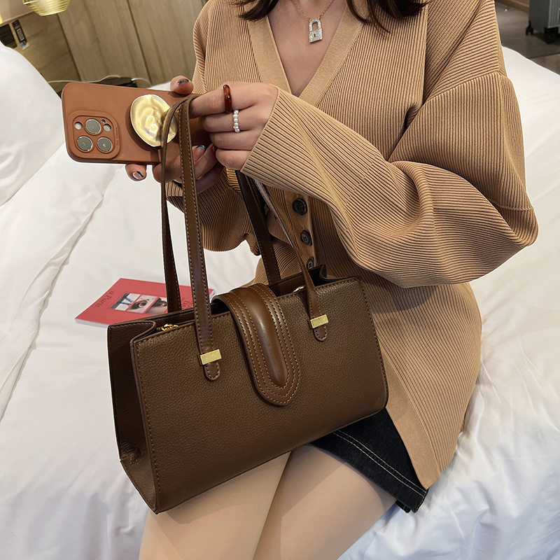 Simplicity is not simple~ The feeling of heartbeat