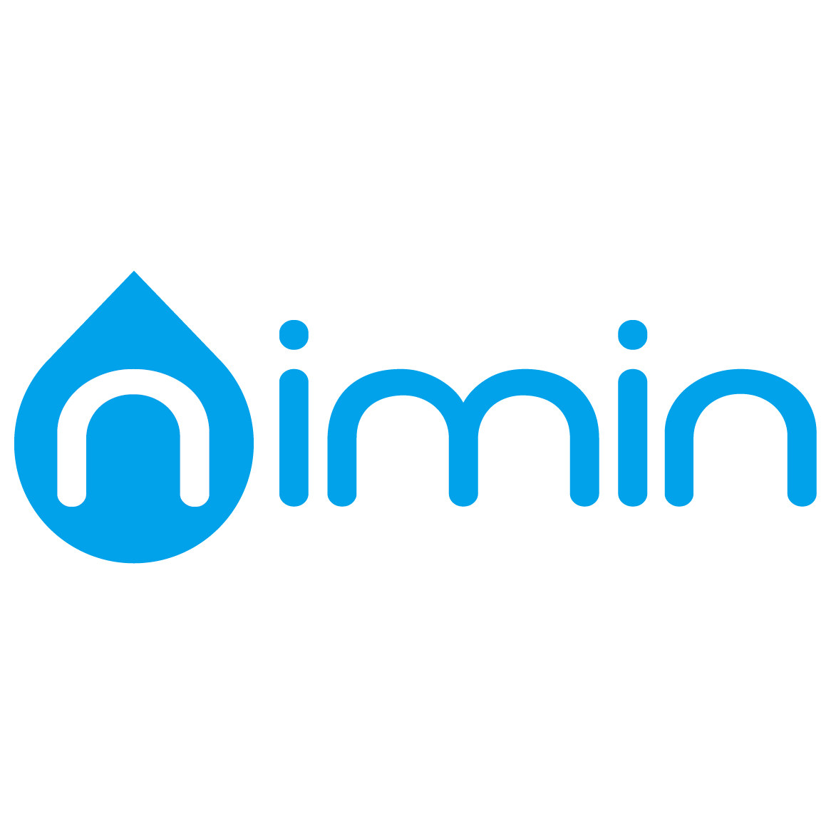nimin旗舰店