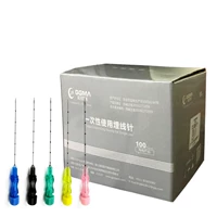 № 5 Orange (100 целая коробка)