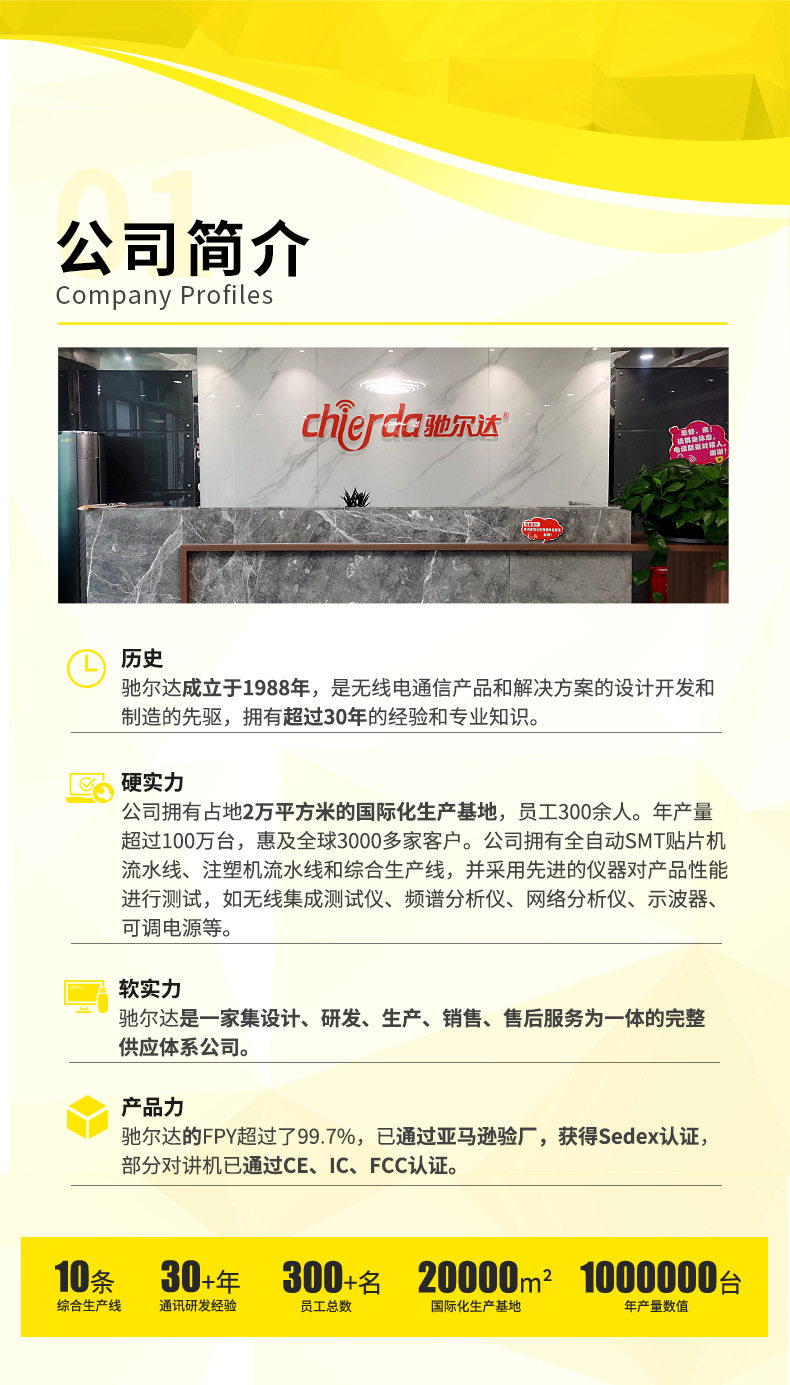 Детали фиксированного шаблона 790_04.jpg