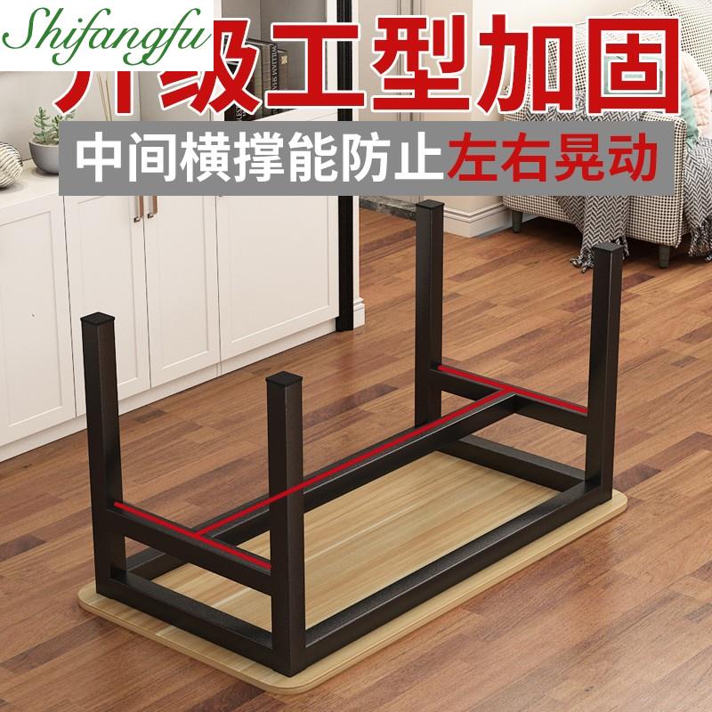 Dining Table And Chairs Suit Combination Canteen Family Minima Restaurant Fast Food Restaurant Snack Restaurant Early Dining Snack Barbecue Noodle Restaurant Business-Taobao