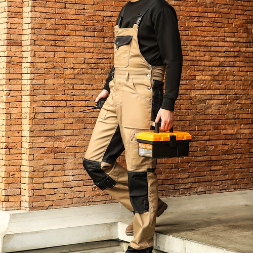 Боярышник.嶅 缭 锷 锷     妫夌 妫夌 ヨ ￥ ￥ ￥ 愰 € € 忔皵 愮 (Ключ 鎷 夊 铡傛 湇 ﹂﹂ 棿 綔 綔 綔 綔