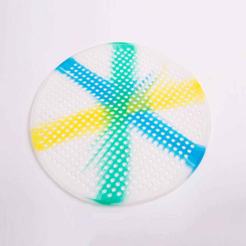 Jinzhong Zhongrou official hot sale net competition Tai Chi soft ball 