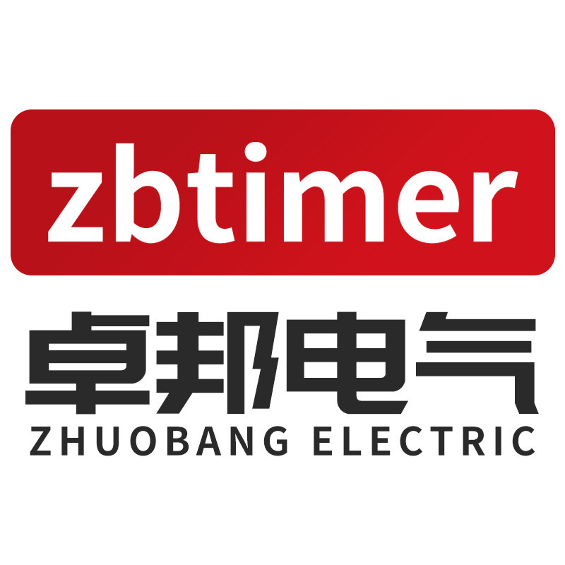 卓邦电气企业店